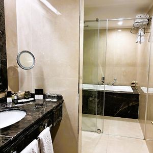 Suite Lit King-Size